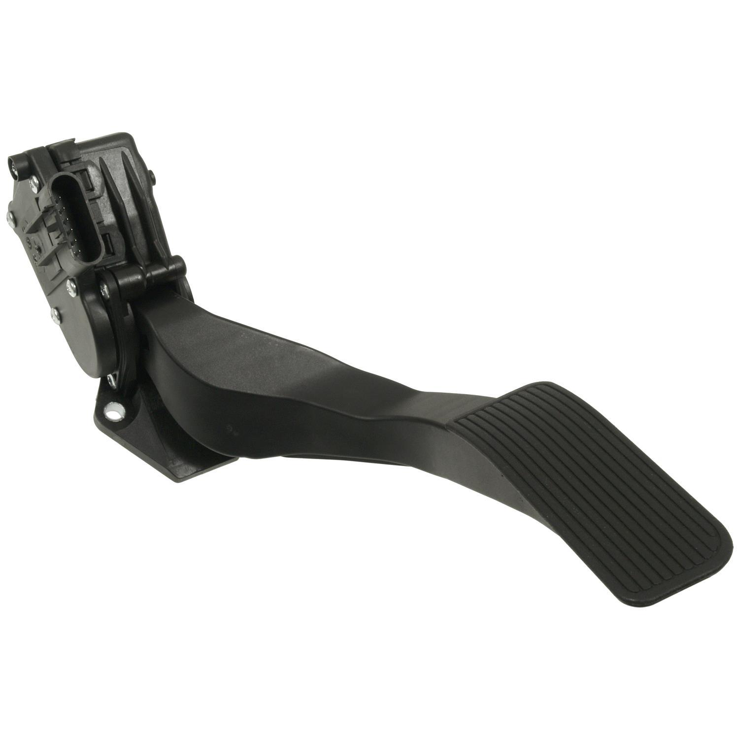 BWD PPS1164 - Accelerator Pedal Sensor BWD PPS1164 Accelerator Pedal Sensor product image 2 of 5
