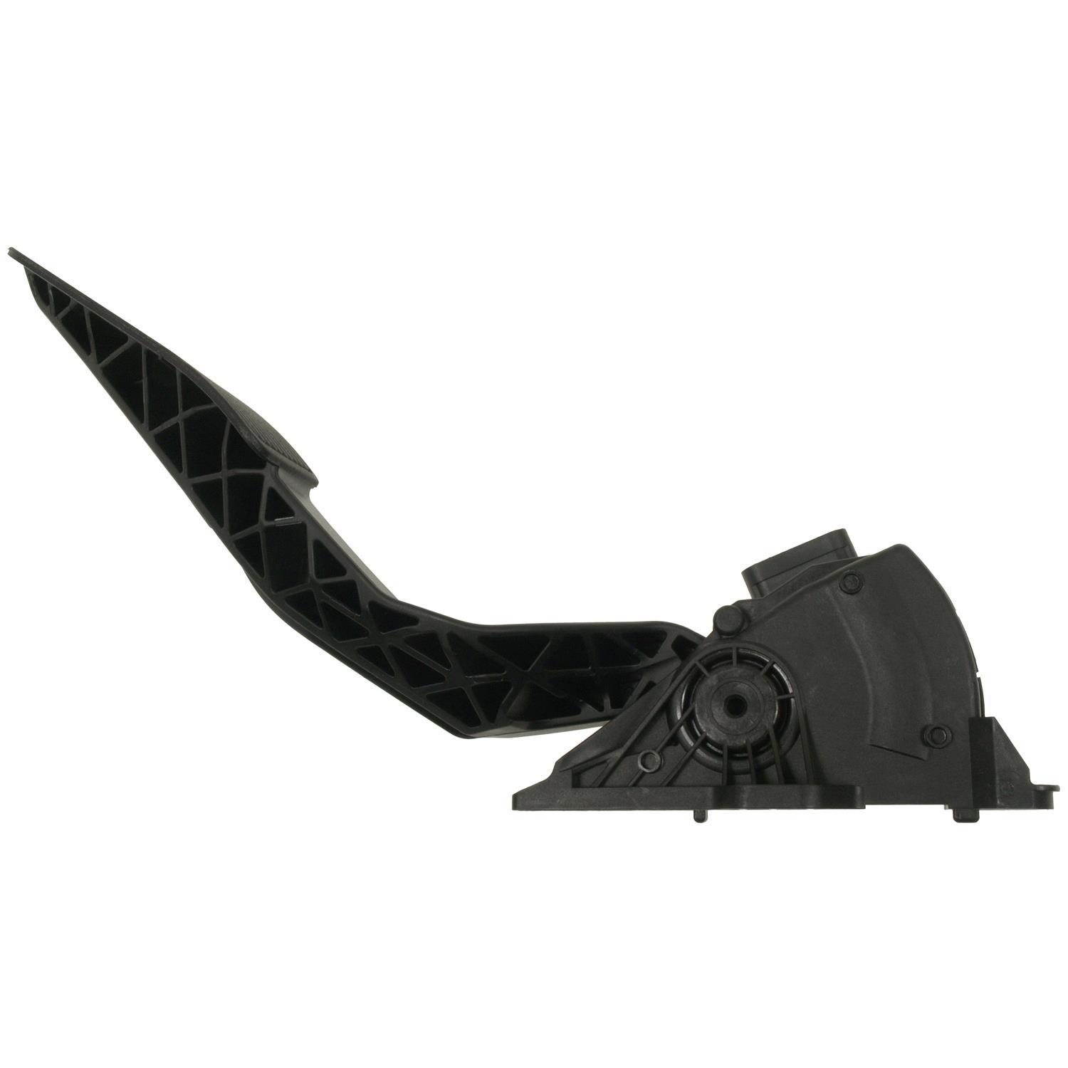 BWD PPS1164 - Accelerator Pedal Sensor BWD PPS1164 Accelerator Pedal Sensor product image 3 of 5