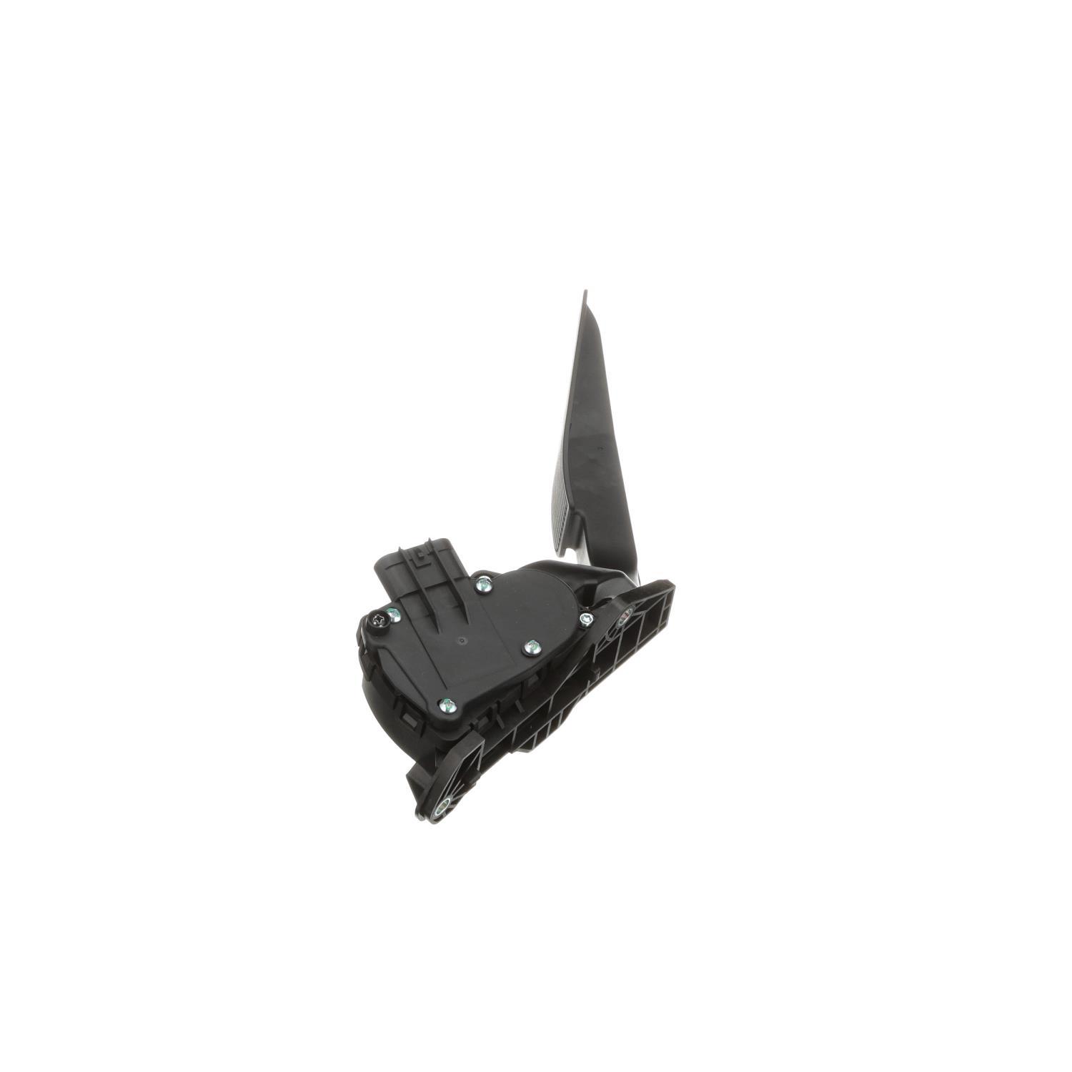 BWD PPS1164 - Accelerator Pedal Sensor BWD PPS1164 Accelerator Pedal Sensor product image 4 of 5