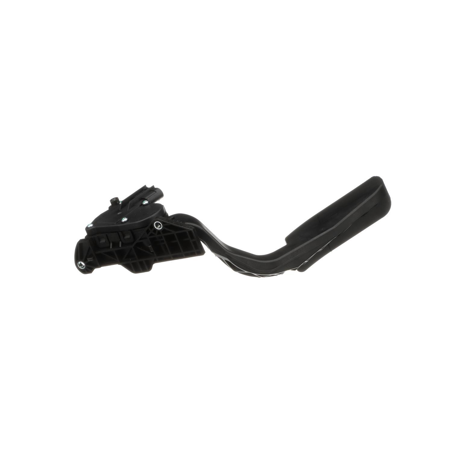 BWD PPS1164 - Accelerator Pedal Sensor BWD PPS1164 Accelerator Pedal Sensor product image 5 of 5
