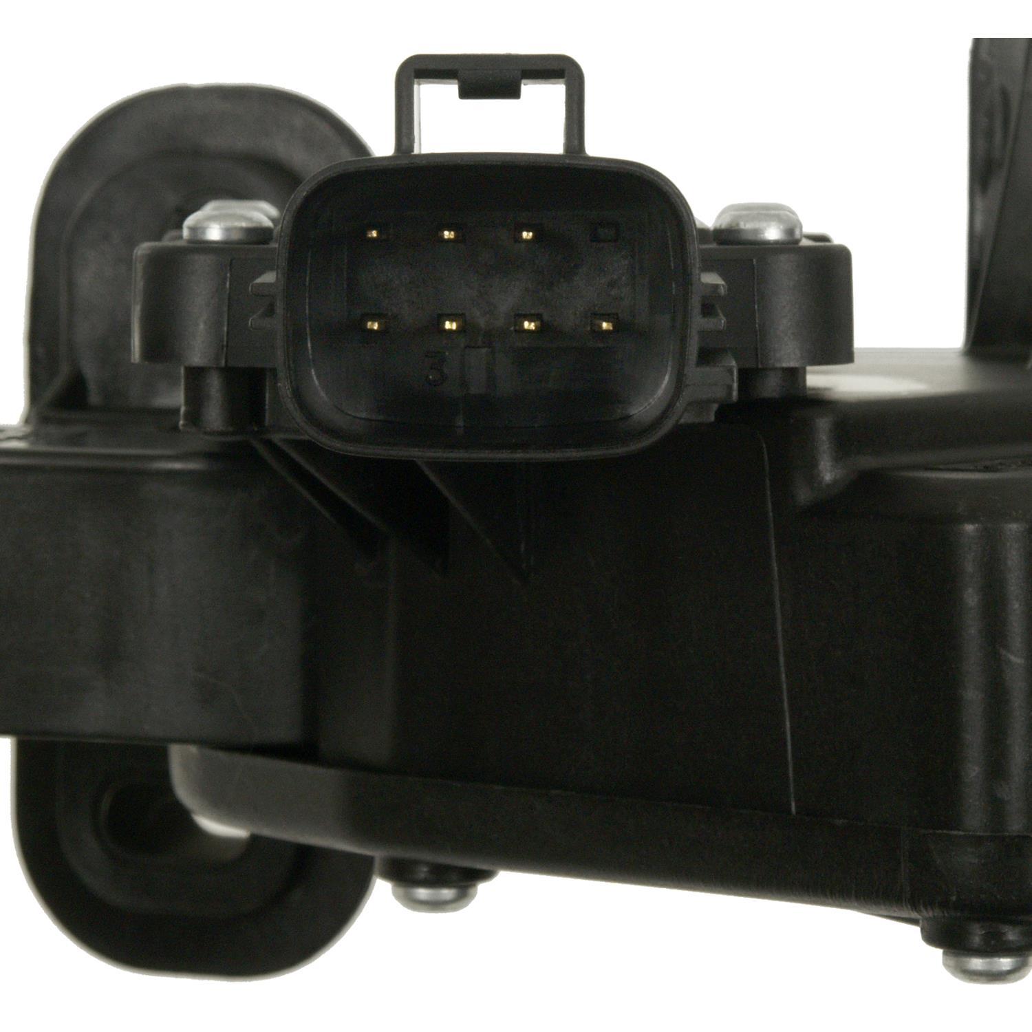 BWD PPS1165 - Accelerator Pedal Sensor BWD PPS1165 Accelerator Pedal Sensor product image 1 of 3