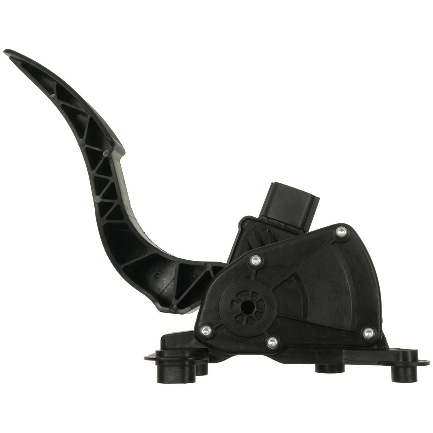 BWD PPS1165 - Accelerator Pedal Sensor BWD PPS1165 Accelerator Pedal Sensor product image 3 of 3