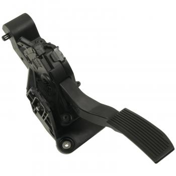 BWD PPS1168 Accelerator Pedal Sensor product image 1 of 3