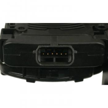 BWD PPS1168 Accelerator Pedal Sensor product image 2 of 3
