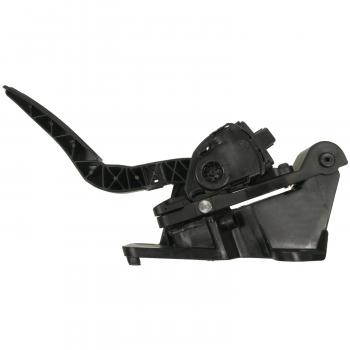 BWD PPS1168 Accelerator Pedal Sensor product image 3 of 3