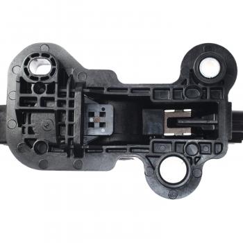 BWD PPS1173 Accelerator Pedal Sensor product image 1 of 7