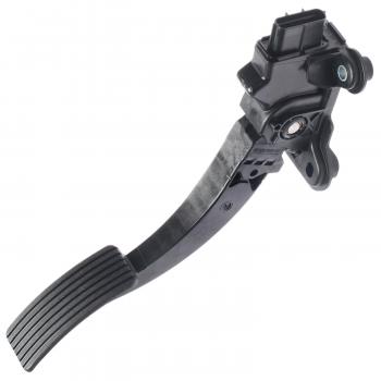 BWD PPS1173 Accelerator Pedal Sensor product image 2 of 7