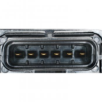 BWD PPS1173 Accelerator Pedal Sensor product image 3 of 7