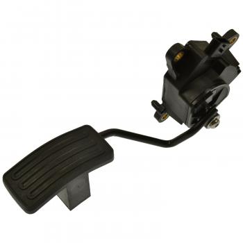 BWD PPS1178 - Accelerator Pedal Sensor BWD PPS1178 Accelerator Pedal Sensor product image 1 of 6