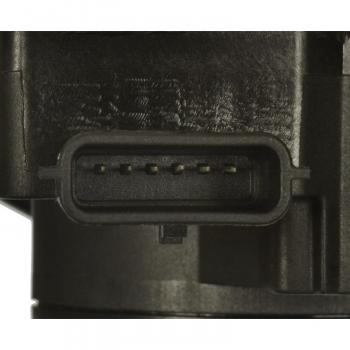 BWD PPS1178 - Accelerator Pedal Sensor BWD PPS1178 Accelerator Pedal Sensor product image 2 of 6