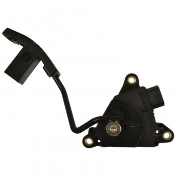 BWD PPS1178 - Accelerator Pedal Sensor BWD PPS1178 Accelerator Pedal Sensor product image 3 of 6