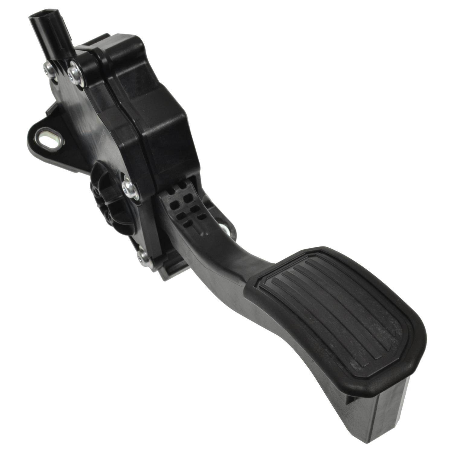 BWD PPS1179 Accelerator Pedal Sensor product image 1 of 3