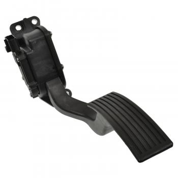 BWD PPS1180 Accelerator Pedal Sensor product image 1 of 3
