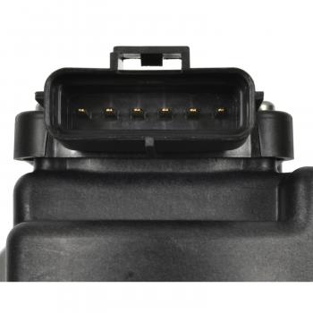 BWD PPS1180 Accelerator Pedal Sensor product image 2 of 3
