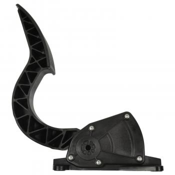 BWD PPS1180 Accelerator Pedal Sensor product image 3 of 3