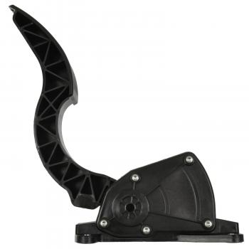 BWD PPS1181 Accelerator Pedal Sensor product image 3 of 3
