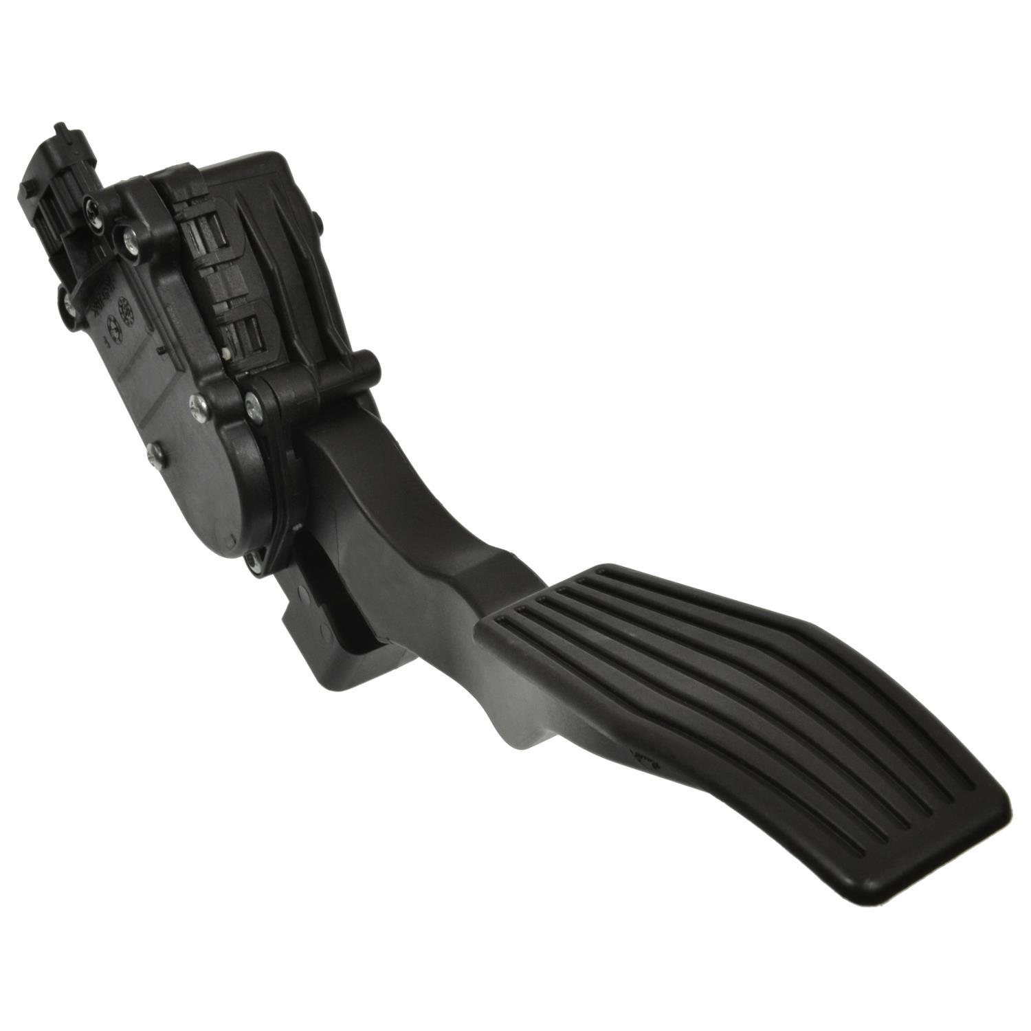 BWD PPS1182 - Accelerator Pedal Sensor BWD PPS1182 Accelerator Pedal Sensor product image 1 of 3