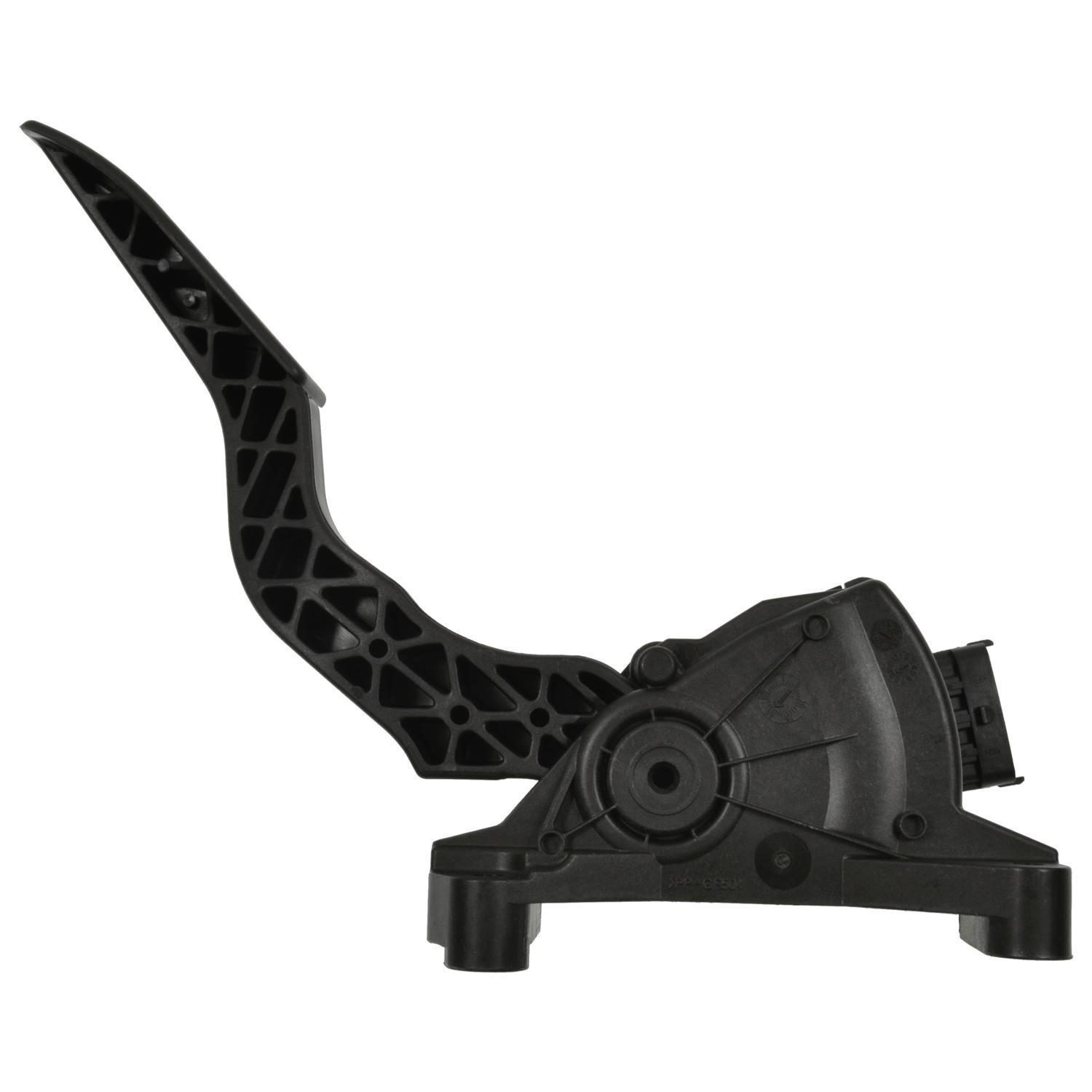 BWD PPS1182 - Accelerator Pedal Sensor BWD PPS1182 Accelerator Pedal Sensor product image 3 of 3
