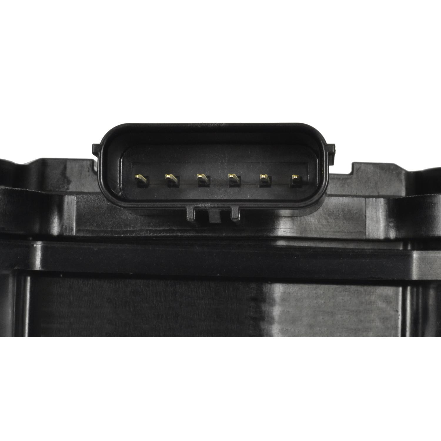 BWD PPS1183 - Accelerator Pedal Sensor BWD PPS1183 Accelerator Pedal Sensor product image 2 of 3