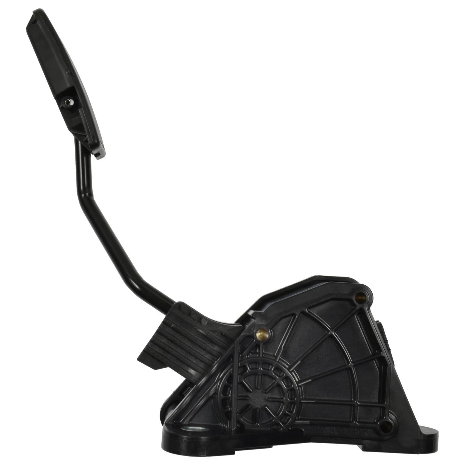 BWD PPS1183 - Accelerator Pedal Sensor BWD PPS1183 Accelerator Pedal Sensor product image 3 of 3
