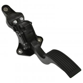 BWD PPS1184 - Accelerator Pedal Sensor BWD PPS1184 Accelerator Pedal Sensor product image 1 of 3