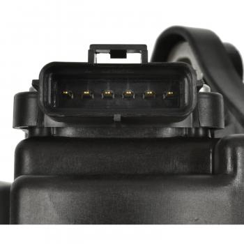 BWD PPS1184 - Accelerator Pedal Sensor BWD PPS1184 Accelerator Pedal Sensor product image 2 of 3