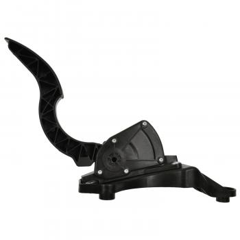 BWD PPS1184 - Accelerator Pedal Sensor BWD PPS1184 Accelerator Pedal Sensor product image 3 of 3