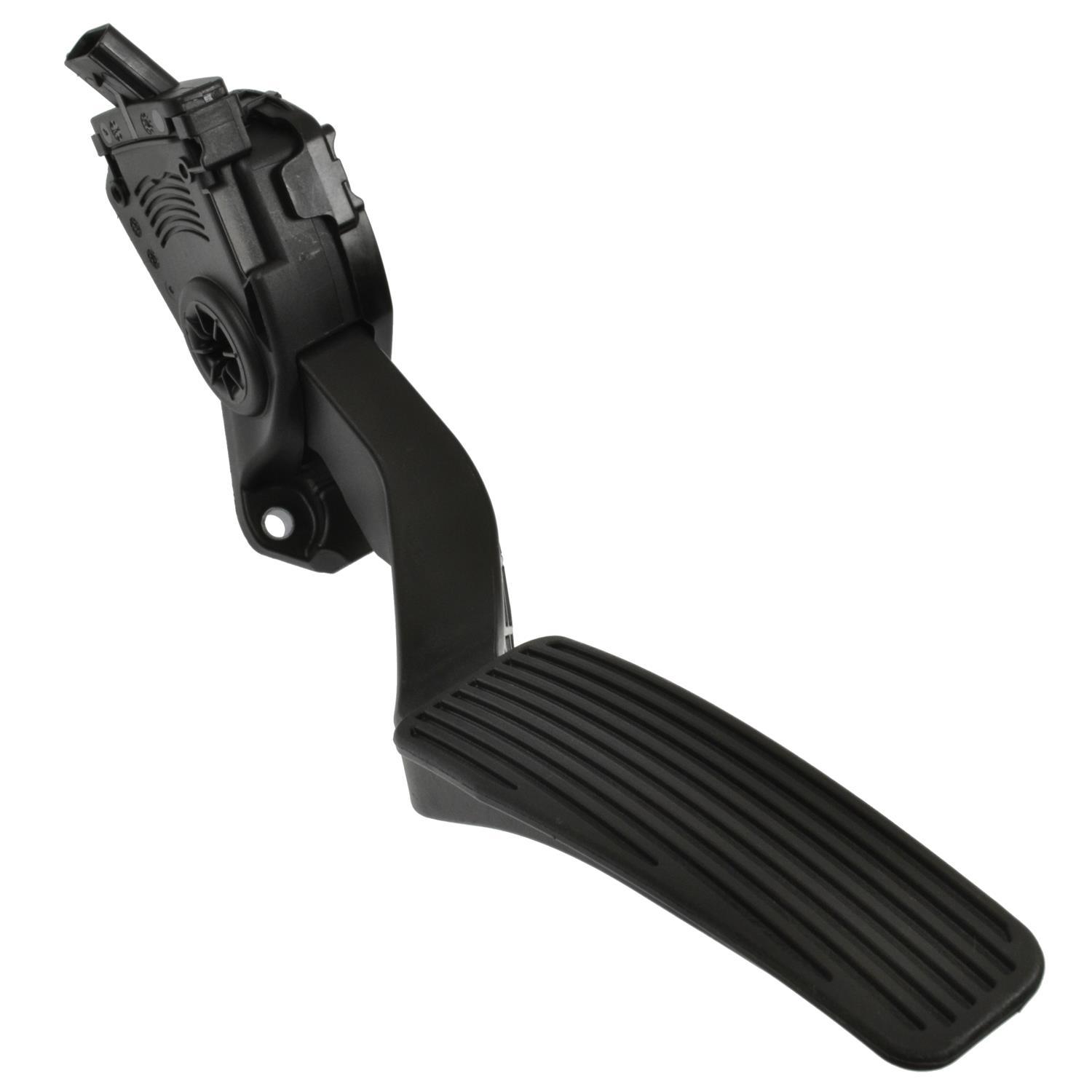 BWD PPS1185 - Accelerator Pedal Sensor BWD PPS1185 Accelerator Pedal Sensor product image 1 of 7