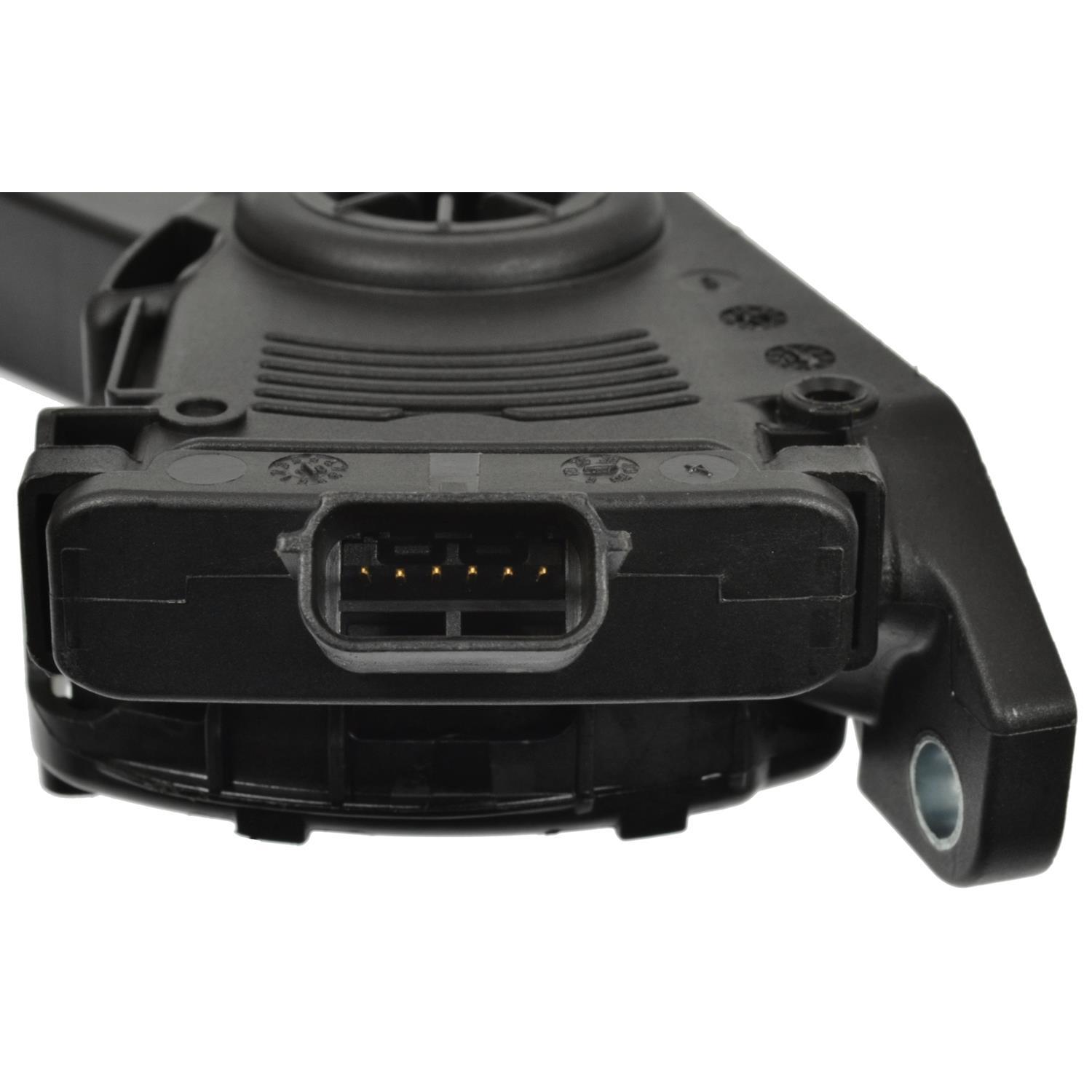 BWD PPS1185 - Accelerator Pedal Sensor BWD PPS1185 Accelerator Pedal Sensor product image 2 of 7