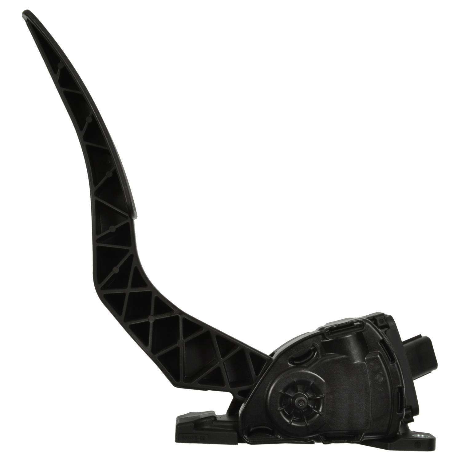 BWD PPS1185 - Accelerator Pedal Sensor BWD PPS1185 Accelerator Pedal Sensor product image 3 of 7