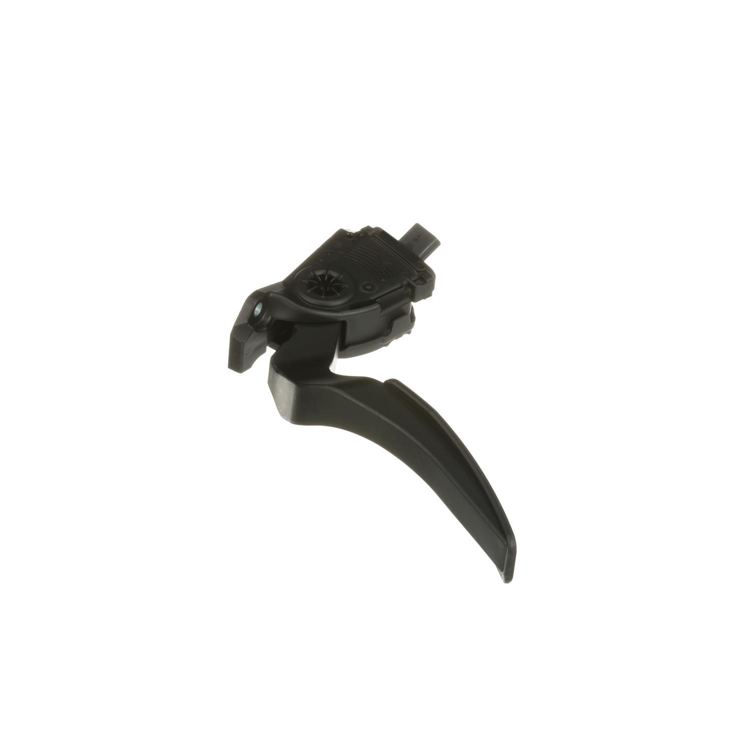 BWD PPS1185 - Accelerator Pedal Sensor BWD PPS1185 Accelerator Pedal Sensor product image 4 of 7