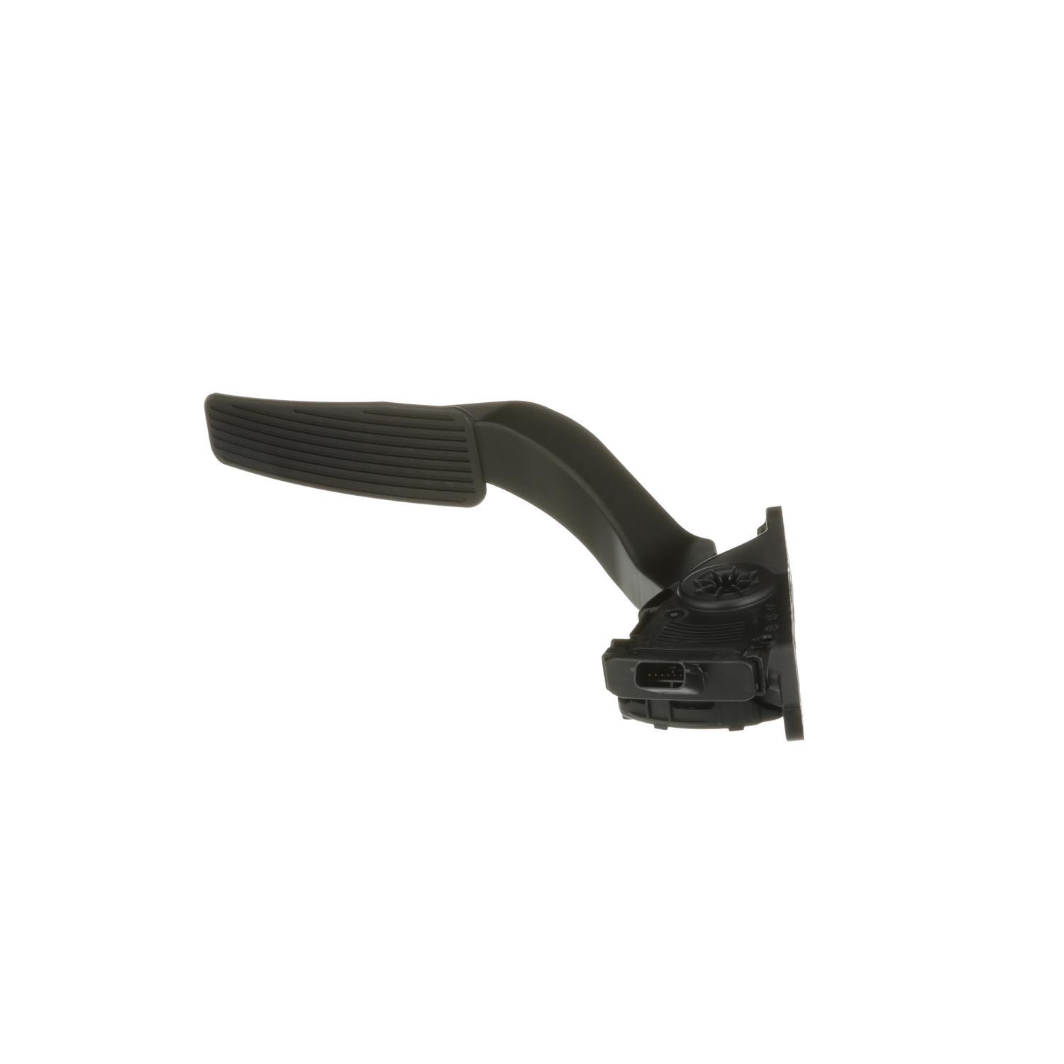 BWD PPS1185 - Accelerator Pedal Sensor BWD PPS1185 Accelerator Pedal Sensor product image 5 of 7