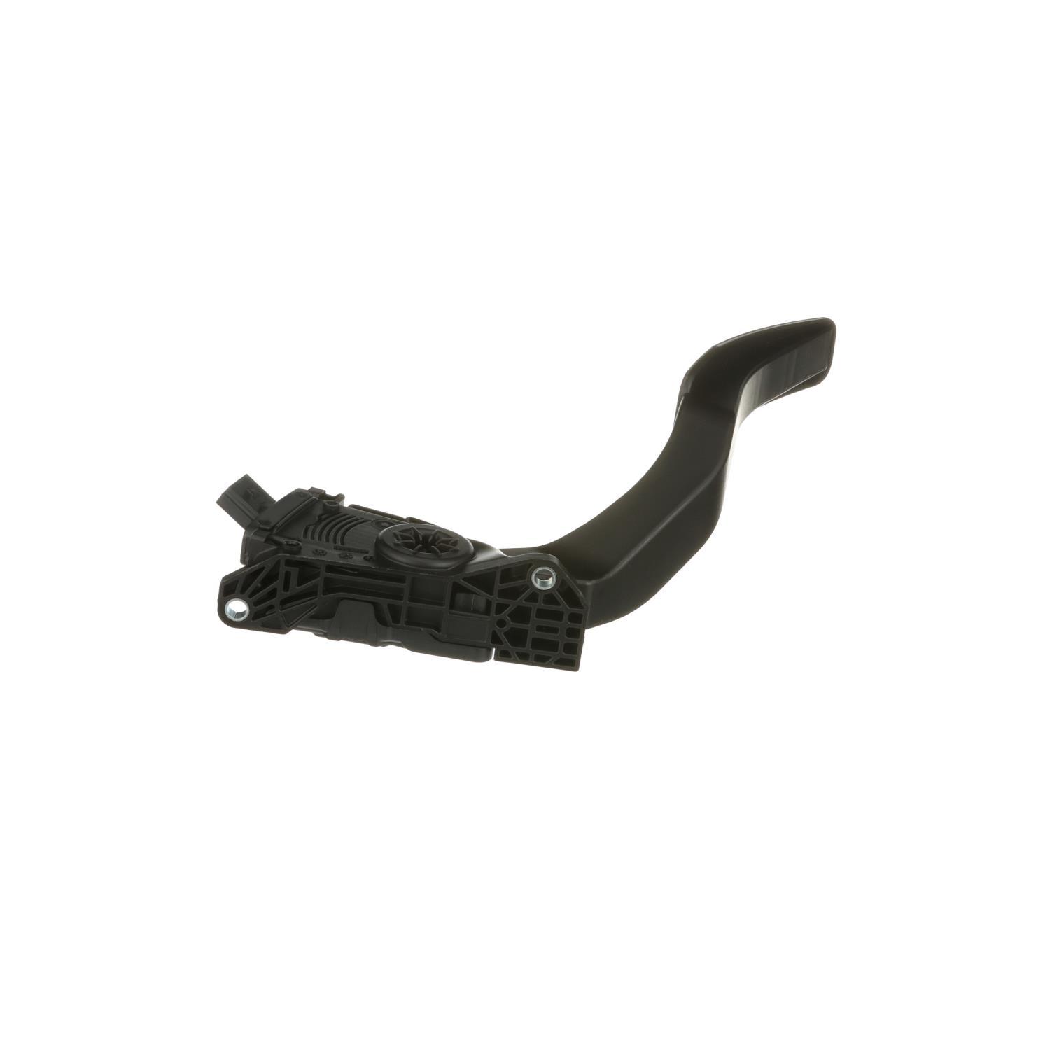 BWD PPS1185 - Accelerator Pedal Sensor BWD PPS1185 Accelerator Pedal Sensor product image 6 of 7
