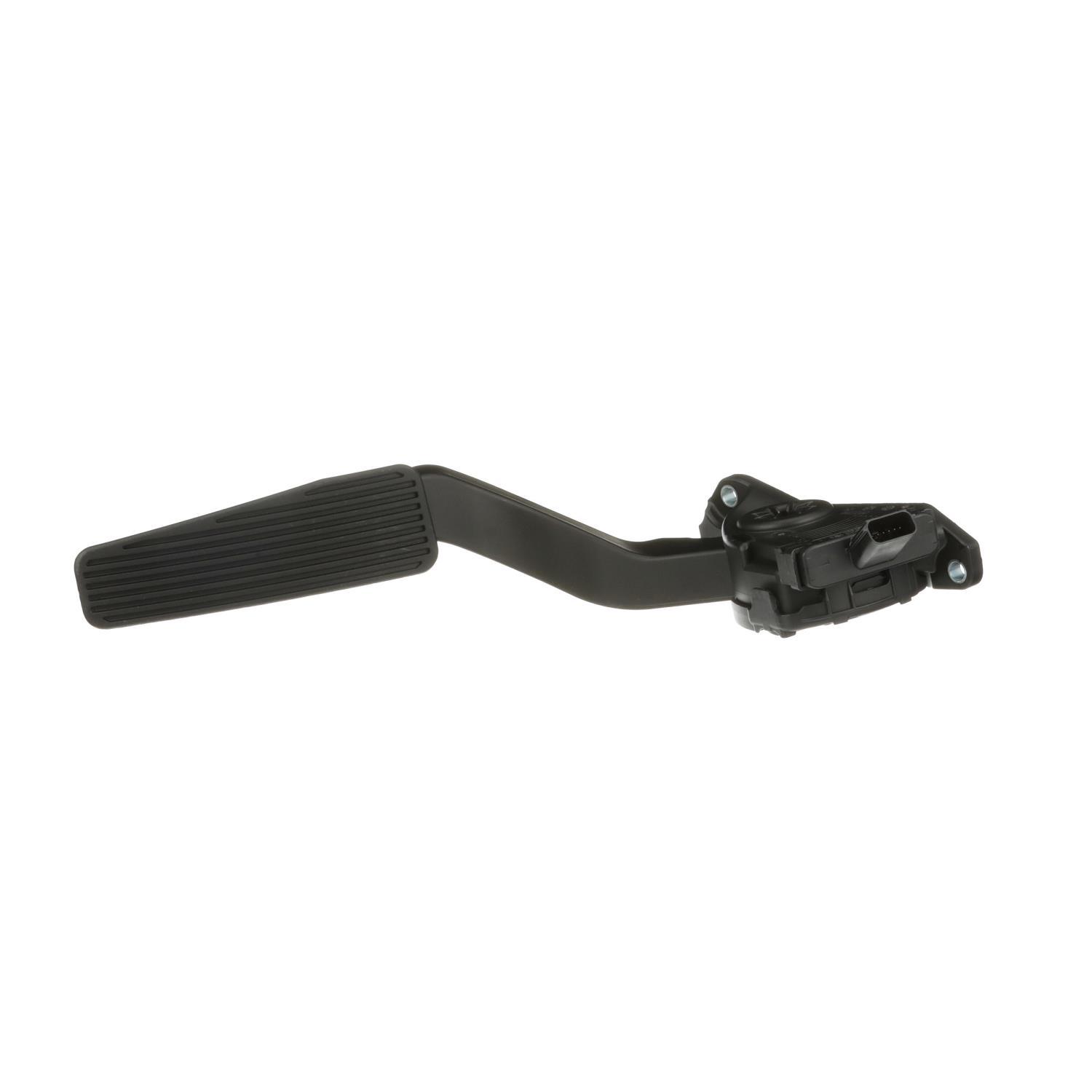 BWD PPS1185 - Accelerator Pedal Sensor BWD PPS1185 Accelerator Pedal Sensor product image 7 of 7