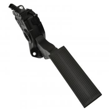 BWD PPS1186 Accelerator Pedal Sensor product image 1 of 3