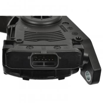 BWD PPS1186 Accelerator Pedal Sensor product image 2 of 3
