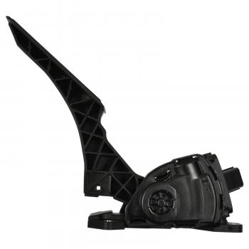 BWD PPS1186 Accelerator Pedal Sensor product image 3 of 3