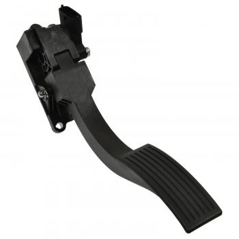 BWD PPS1190 - Accelerator Pedal Sensor BWD PPS1190 Accelerator Pedal Sensor product image 1 of 6