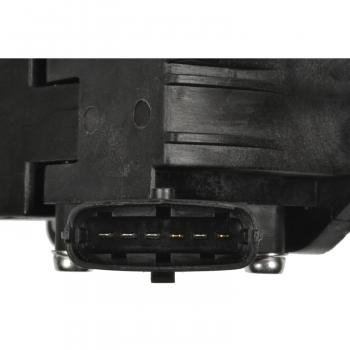 BWD PPS1190 - Accelerator Pedal Sensor BWD PPS1190 Accelerator Pedal Sensor product image 2 of 6