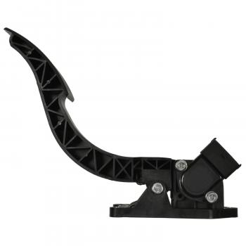 BWD PPS1190 - Accelerator Pedal Sensor BWD PPS1190 Accelerator Pedal Sensor product image 3 of 6