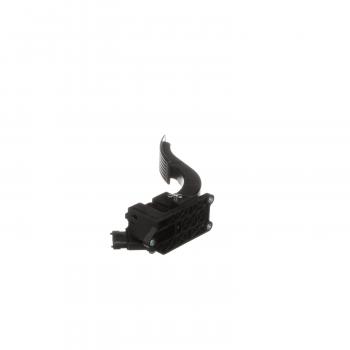 BWD PPS1190 - Accelerator Pedal Sensor BWD PPS1190 Accelerator Pedal Sensor product image 4 of 6