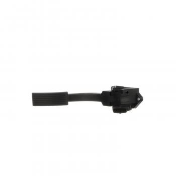 BWD PPS1190 - Accelerator Pedal Sensor BWD PPS1190 Accelerator Pedal Sensor product image 5 of 6