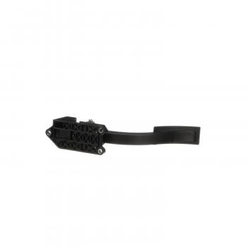 BWD PPS1190 - Accelerator Pedal Sensor BWD PPS1190 Accelerator Pedal Sensor product image 6 of 6