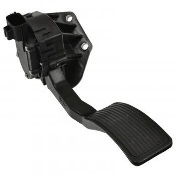 BWD PPS1192 - Accelerator Pedal Sensor BWD PPS1192 Accelerator Pedal Sensor product image 1 of 6