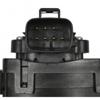 BWD PPS1192 - Accelerator Pedal Sensor BWD PPS1192 Accelerator Pedal Sensor product image 2 of 6