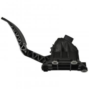 BWD PPS1192 - Accelerator Pedal Sensor BWD PPS1192 Accelerator Pedal Sensor product image 3 of 6