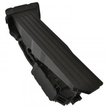 BWD PPS1194 - Accelerator Pedal Sensor BWD PPS1194 Accelerator Pedal Sensor product image 1 of 3