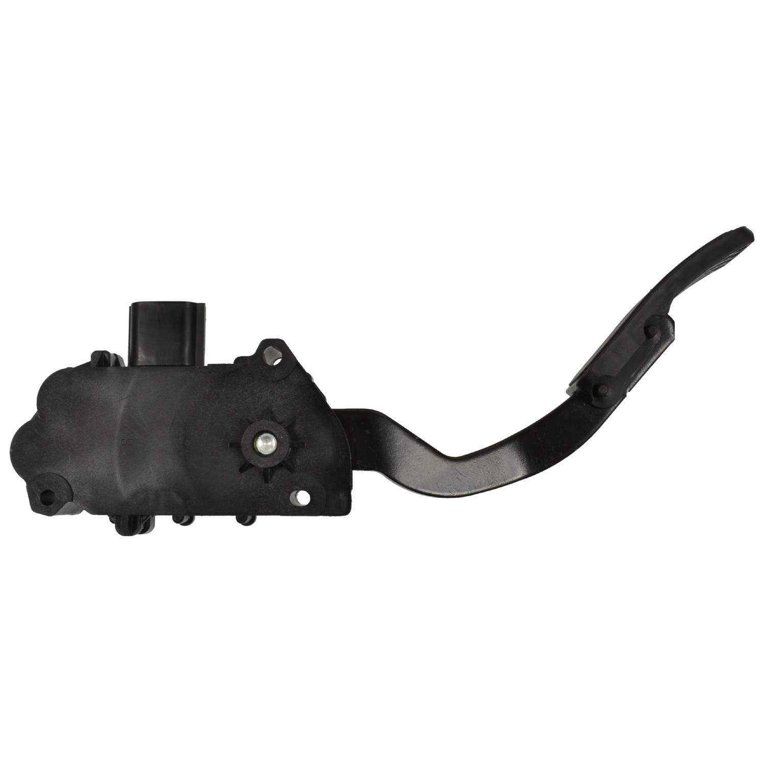 BWD PPS1197 - Accelerator Pedal Sensor BWD PPS1197 Accelerator Pedal Sensor product image 3 of 6