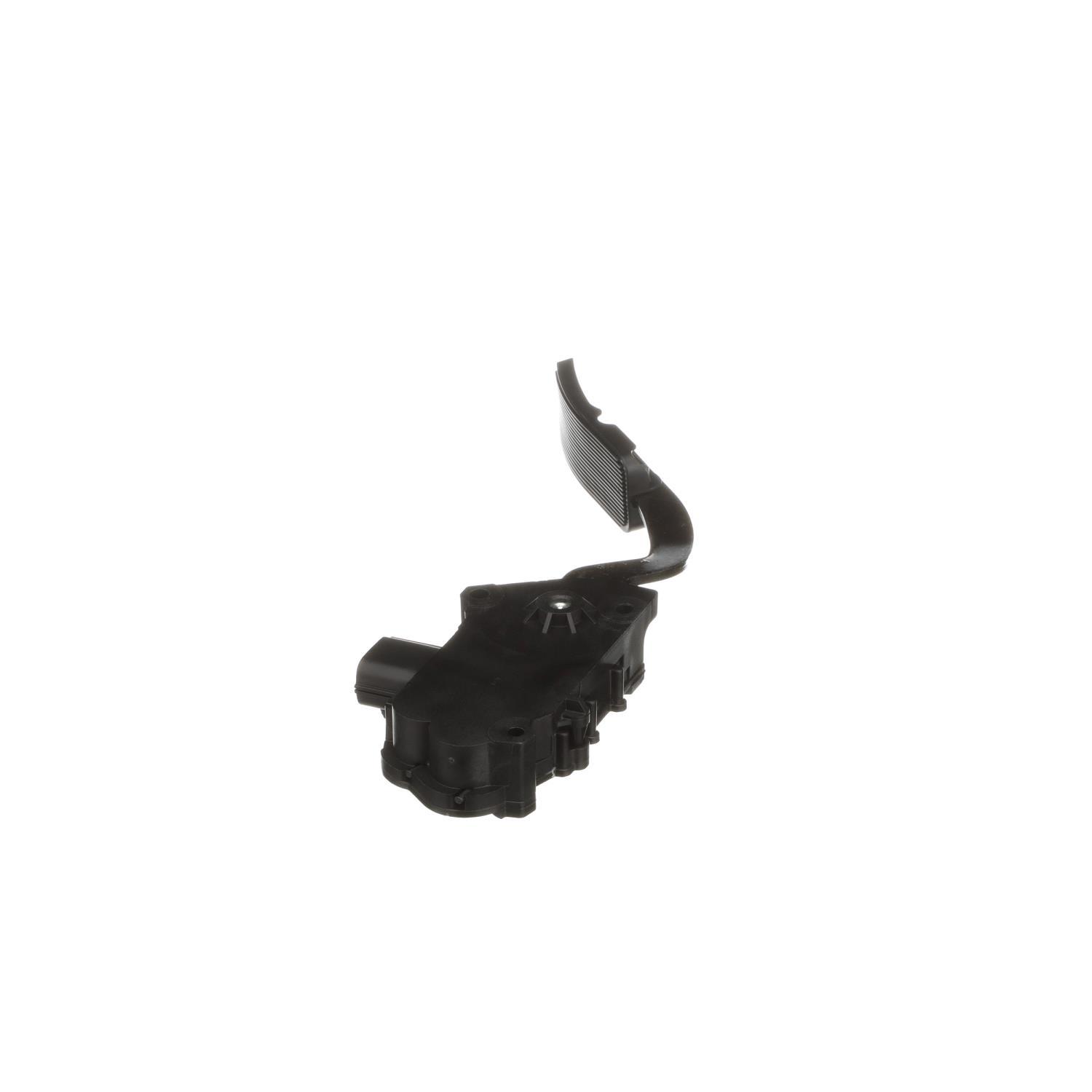 BWD PPS1197 - Accelerator Pedal Sensor BWD PPS1197 Accelerator Pedal Sensor product image 4 of 6