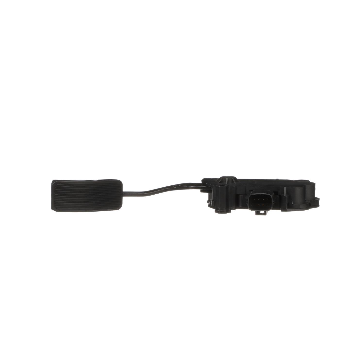 BWD PPS1197 - Accelerator Pedal Sensor BWD PPS1197 Accelerator Pedal Sensor product image 5 of 6